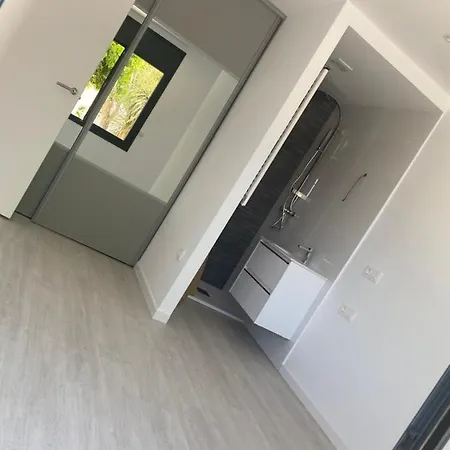 度假居 Maison Sur Canaux Marina Avec 4 Suites Dont 1 Balneo Jacuzzi