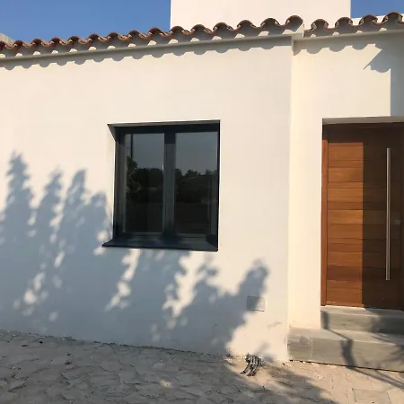 Maison Sur Canaux Marina Avec 4 Suites Dont 1 Balneo Jacuzzi